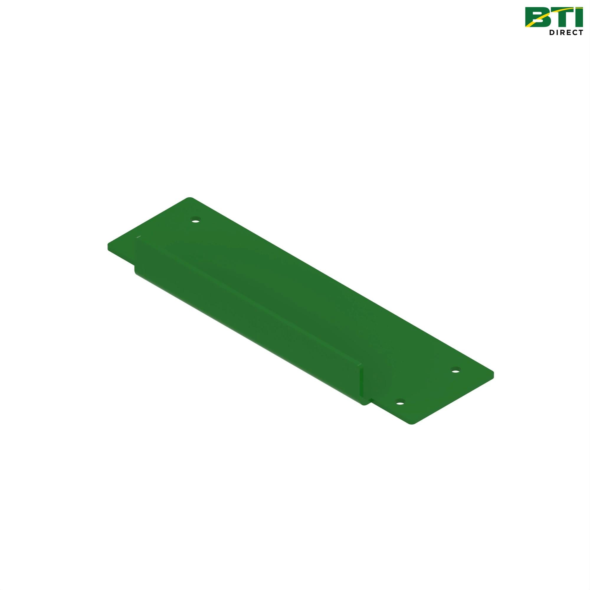 A72276: Single Shoot Manifold Bracket