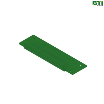A72276: Single Shoot Manifold Bracket