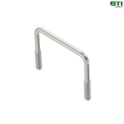 A72317: U-Bolt, M12 X 105