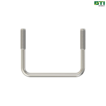 A72317: U-Bolt, M12 X 105