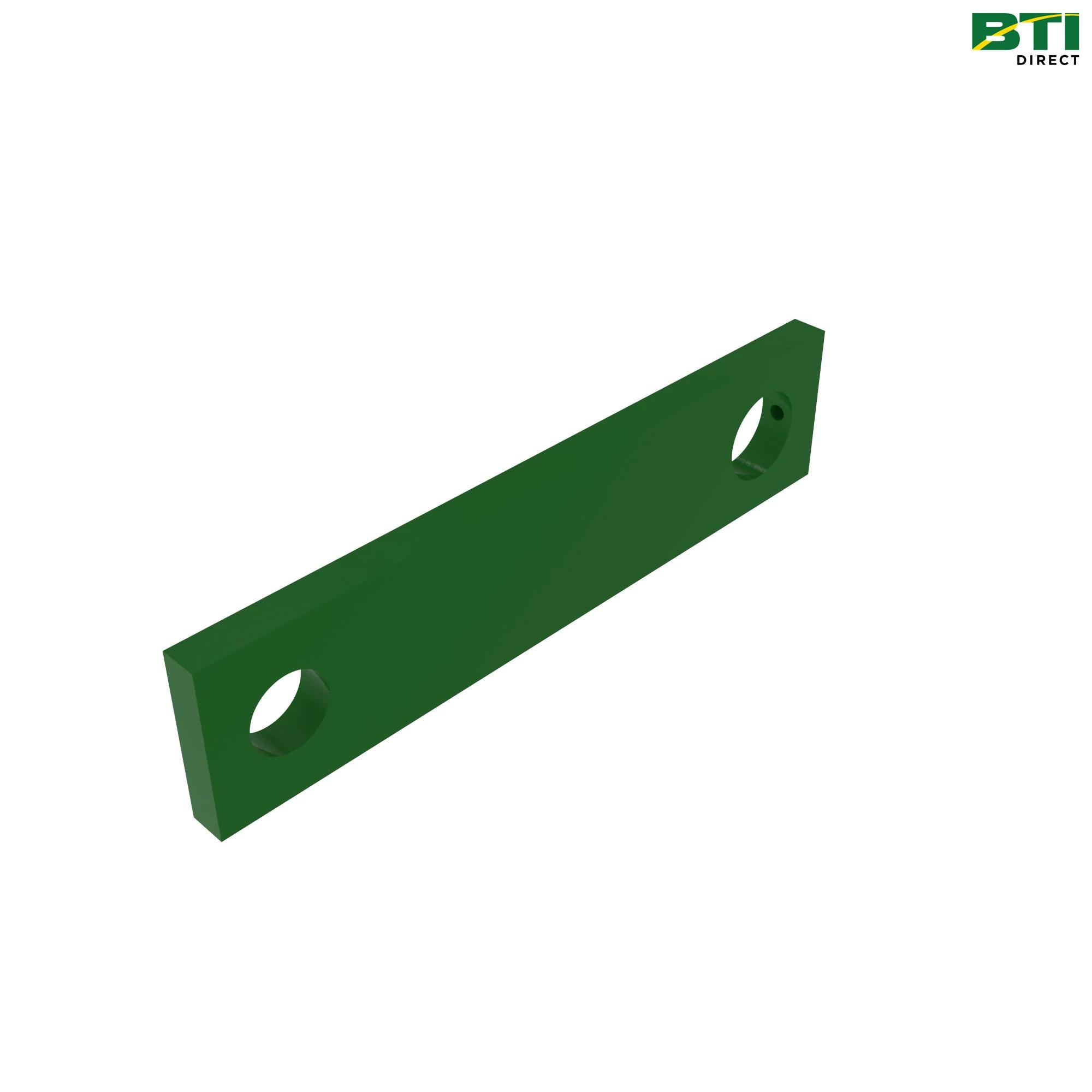 A72347: Marker Arm Control Strap