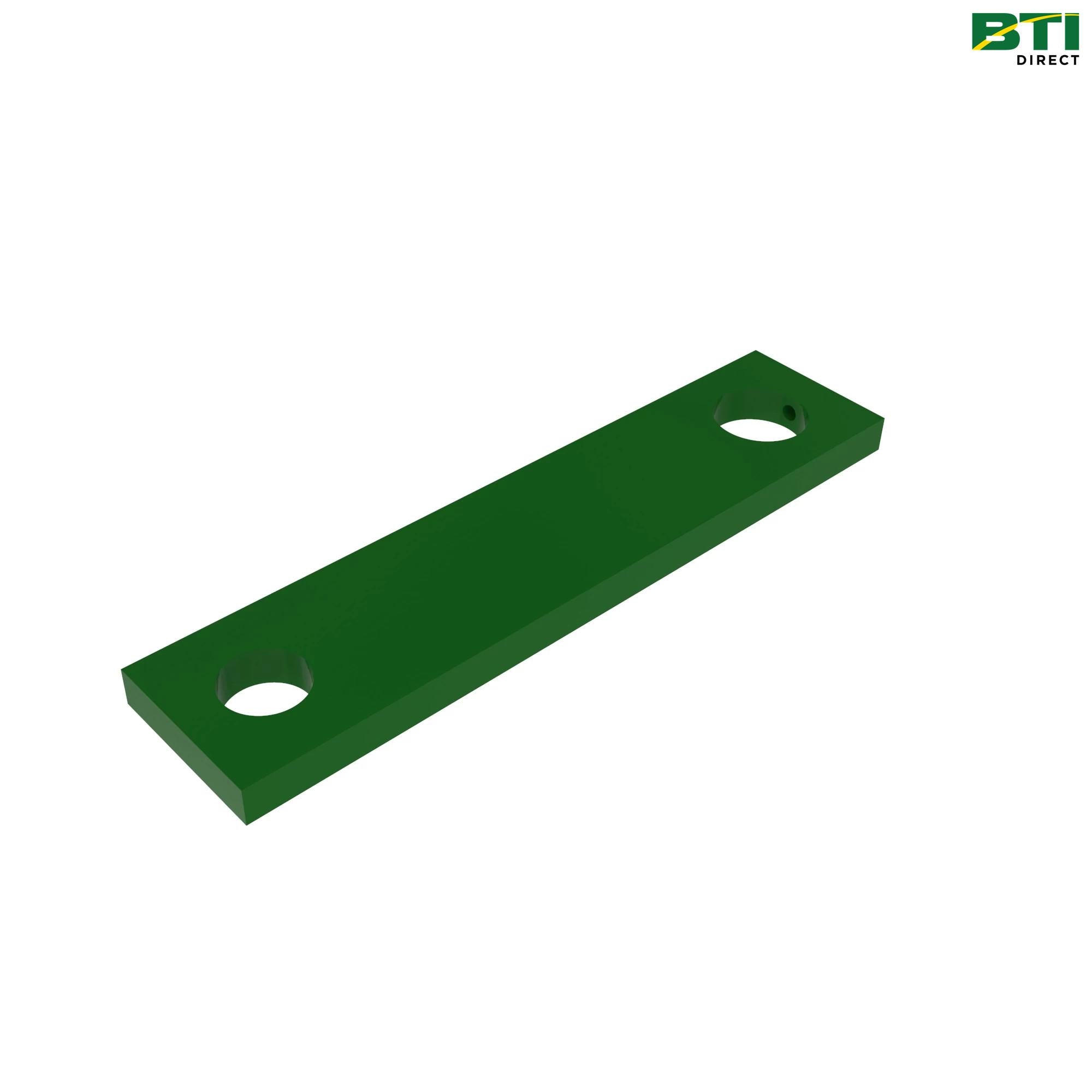 A72347: Marker Arm Control Strap