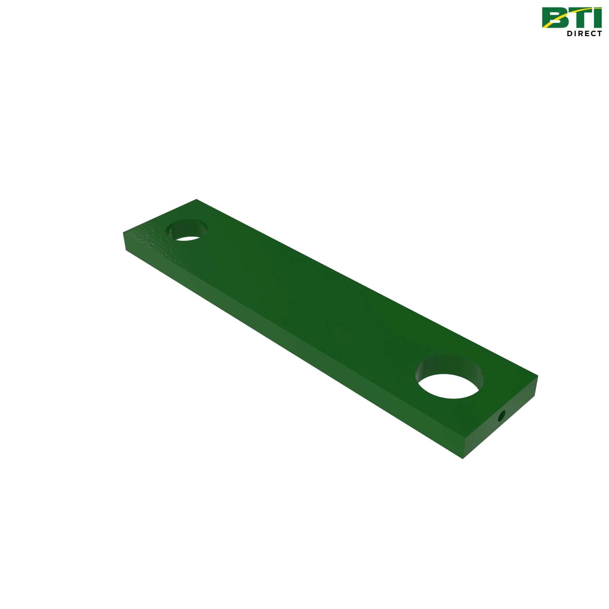 A72347: Marker Arm Control Strap