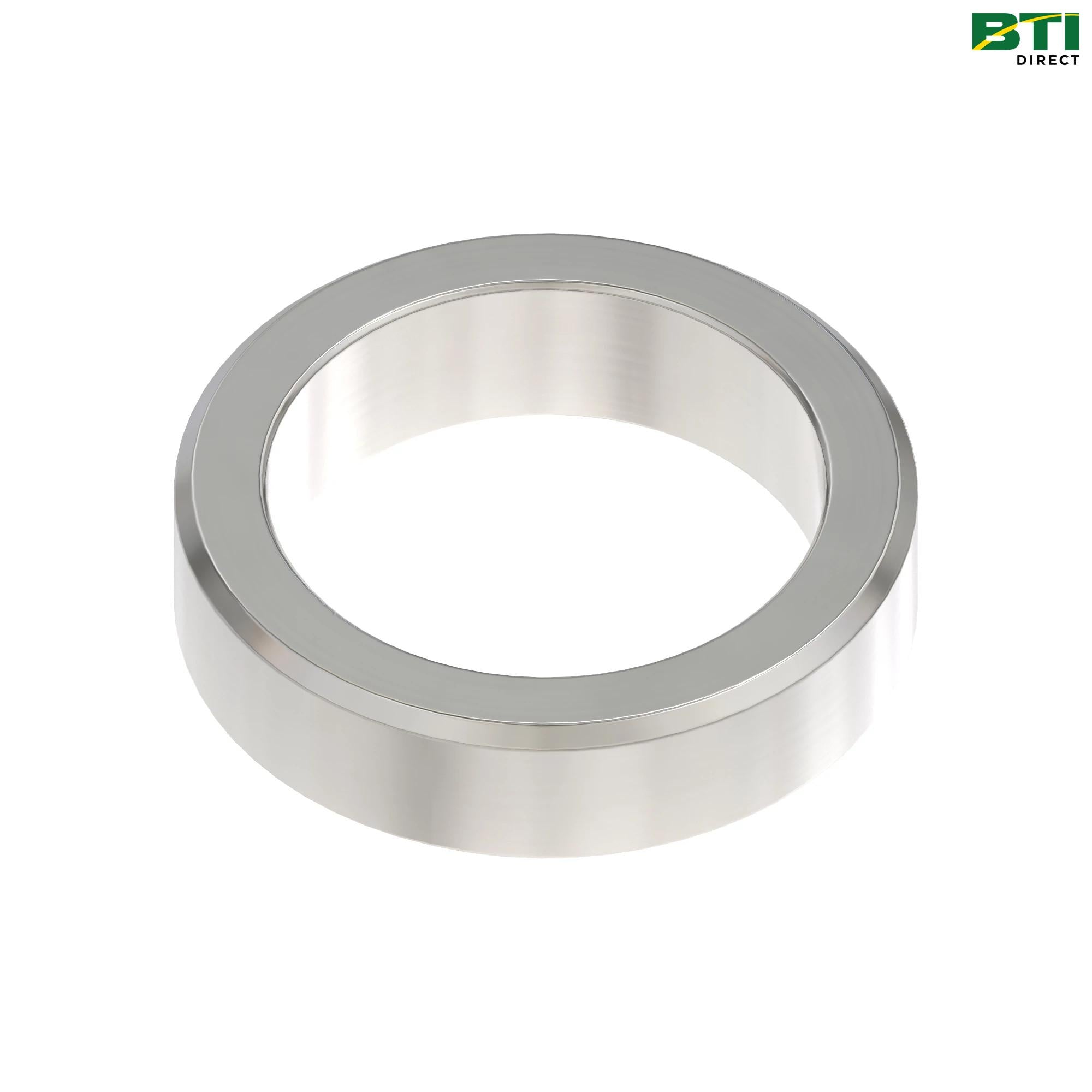 A72398: Bearing Spacer