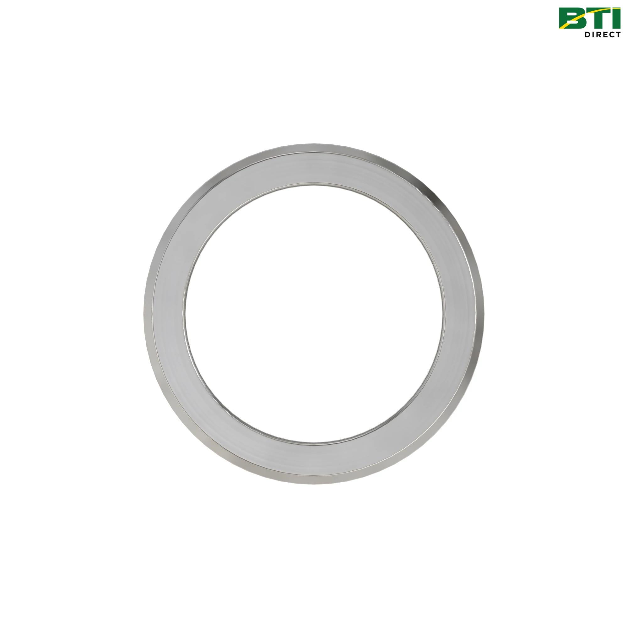 A72398: Bearing Spacer