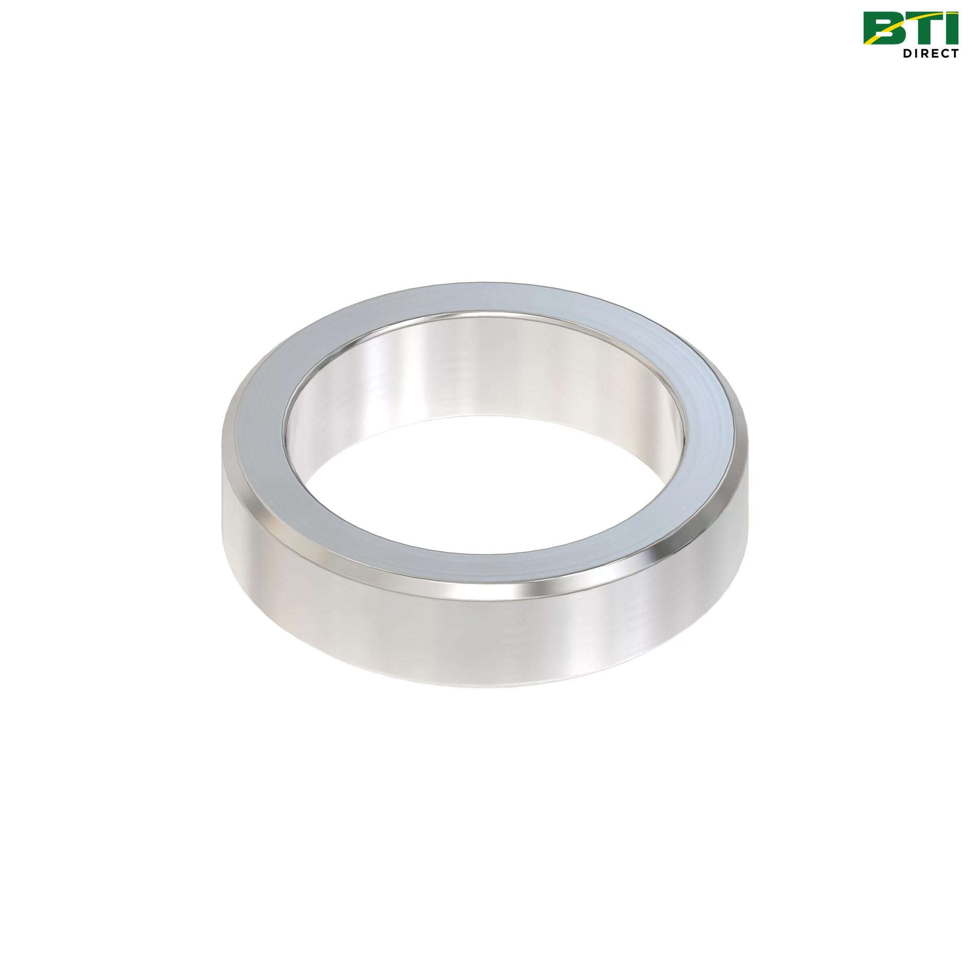 A72398: Bearing Spacer
