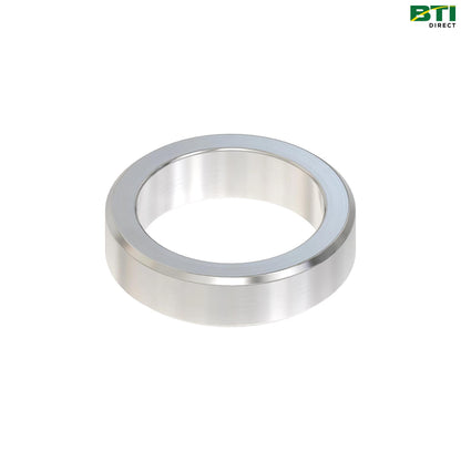 A72398: Bearing Spacer