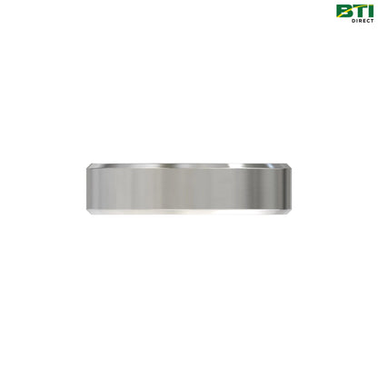 A72398: Bearing Spacer