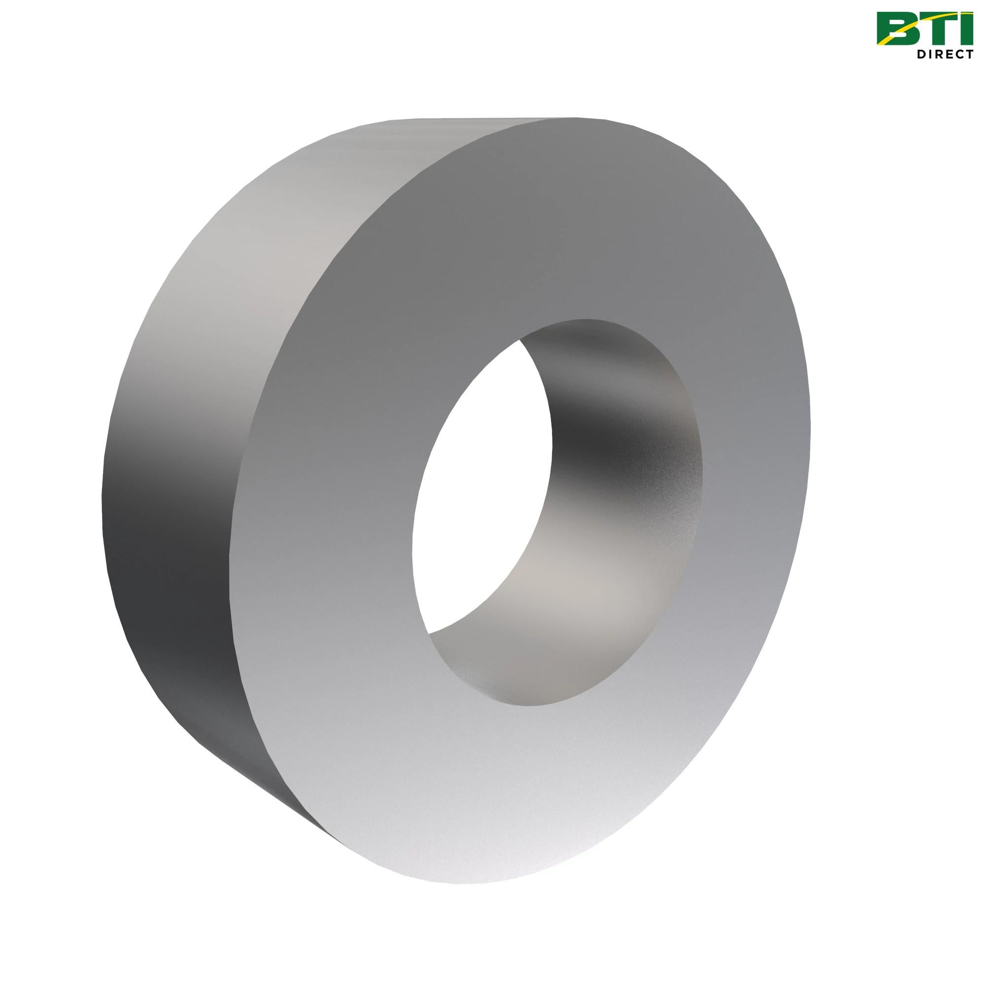 A72400: Planter Idler Bushing