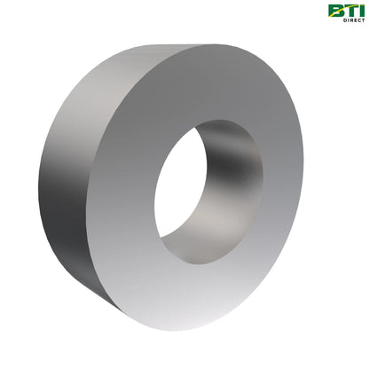 A72400: Planter Idler Bushing