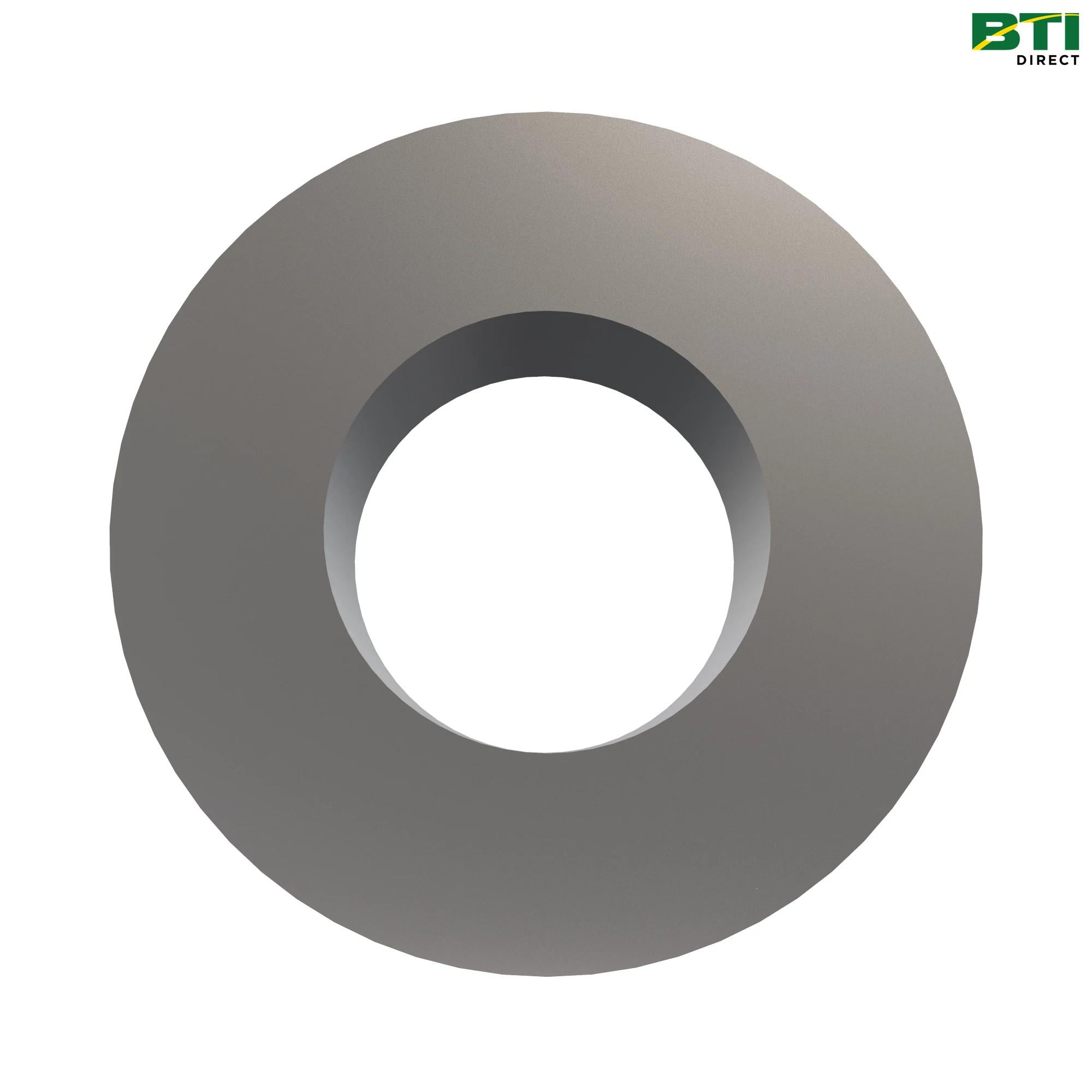 A72400: Planter Idler Bushing