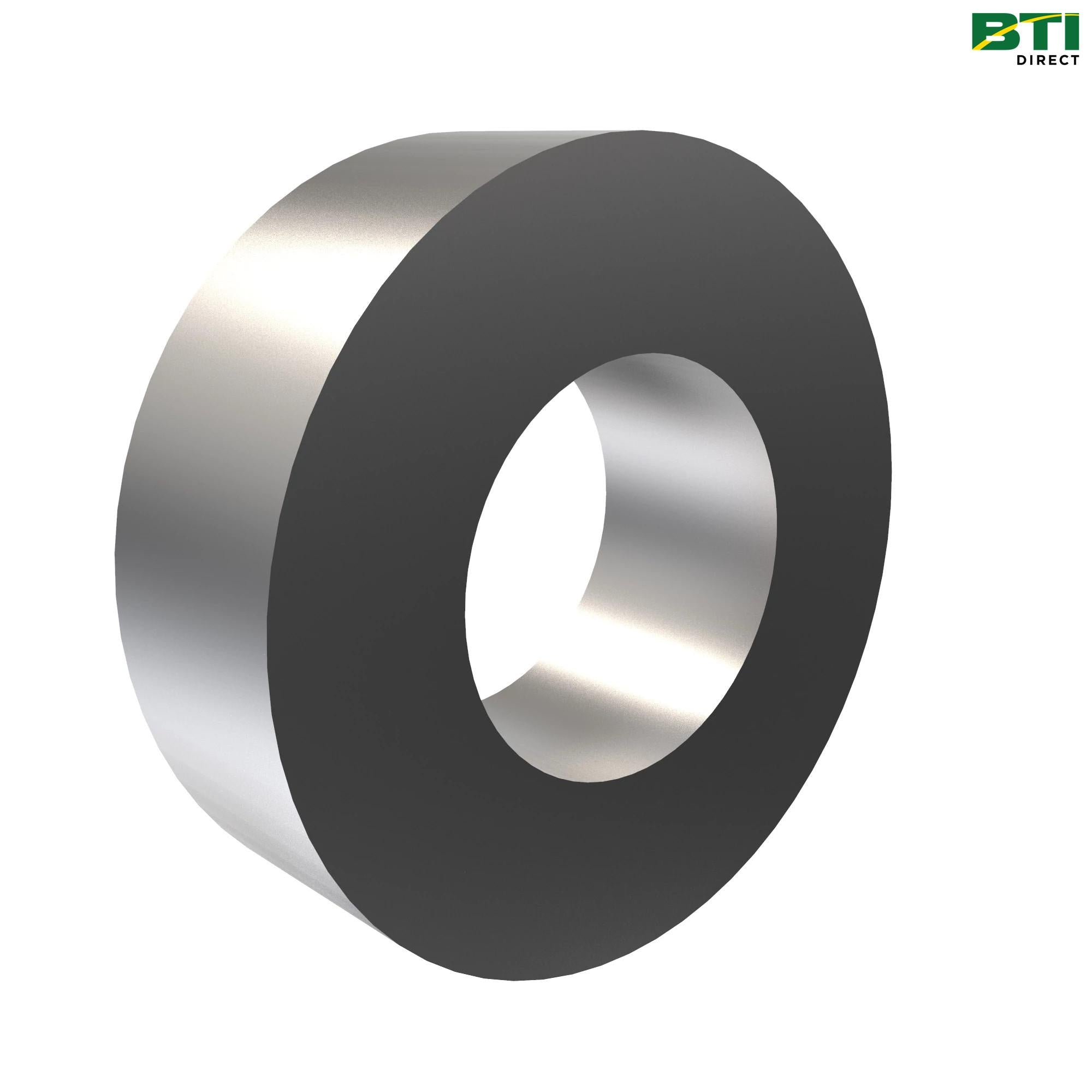 A72400: Planter Idler Bushing