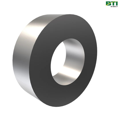 A72400: Planter Idler Bushing