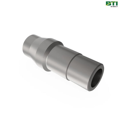 A72403: Single Disk Fertilizer Opener Wheel Spindle