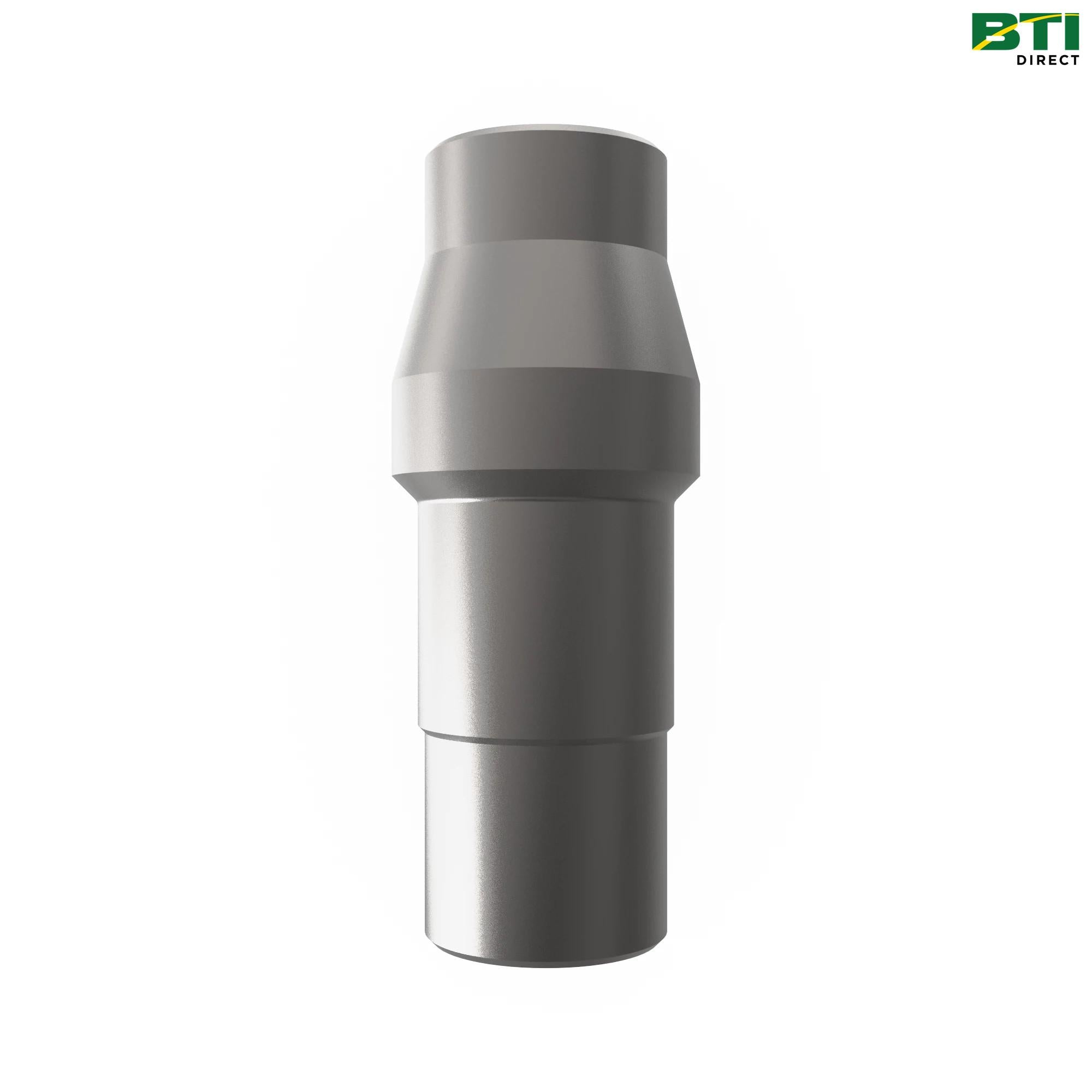 A72403: Single Disk Fertilizer Opener Wheel Spindle