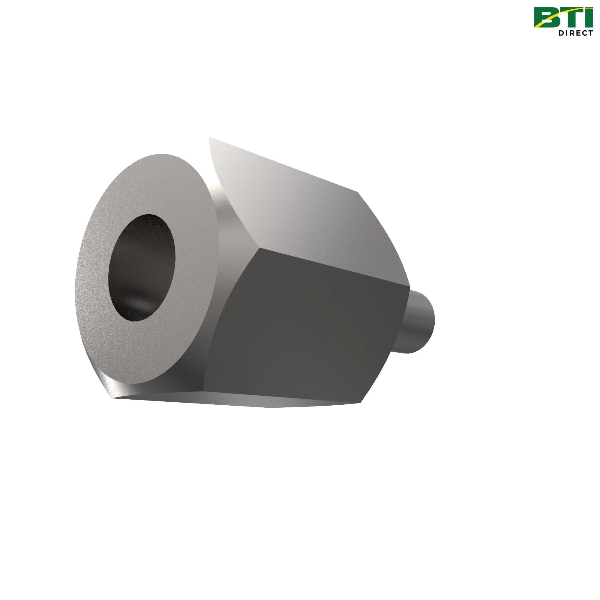 A72405: Adapter Fitting