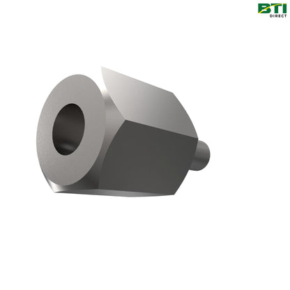 A72405: Adapter Fitting