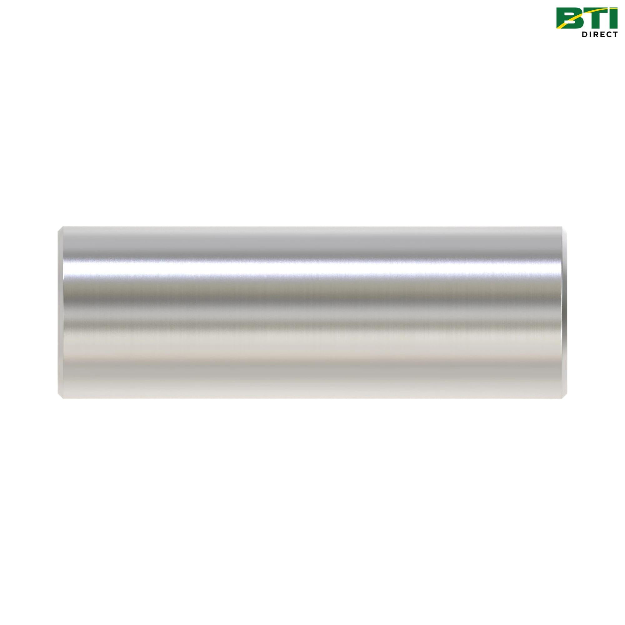 A72408: Plain Bushing