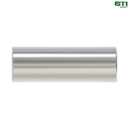 A72408: Plain Bushing