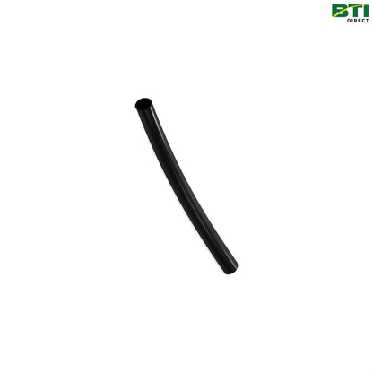 A72492: Plenum to Tank Hose