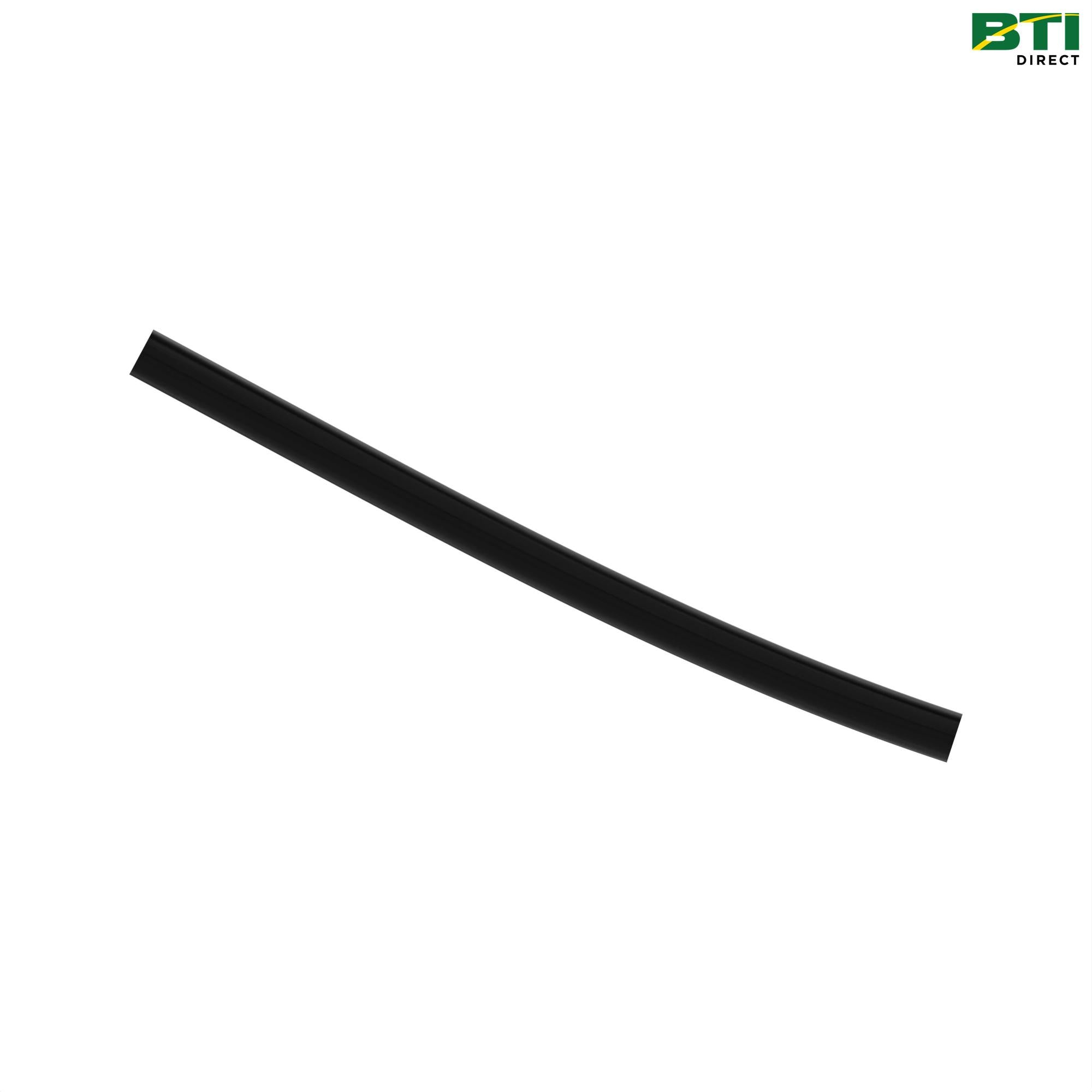 A72492: Plenum to Tank Hose