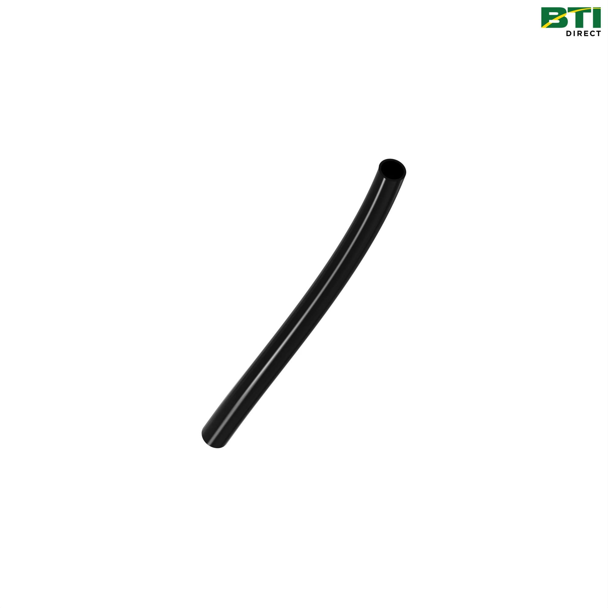 A72492: Plenum to Tank Hose