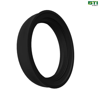 A72505: Single Disk Fertilizer Opener Tire, 13.5 X 3-10.3