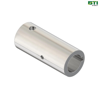 A72510: Bushing