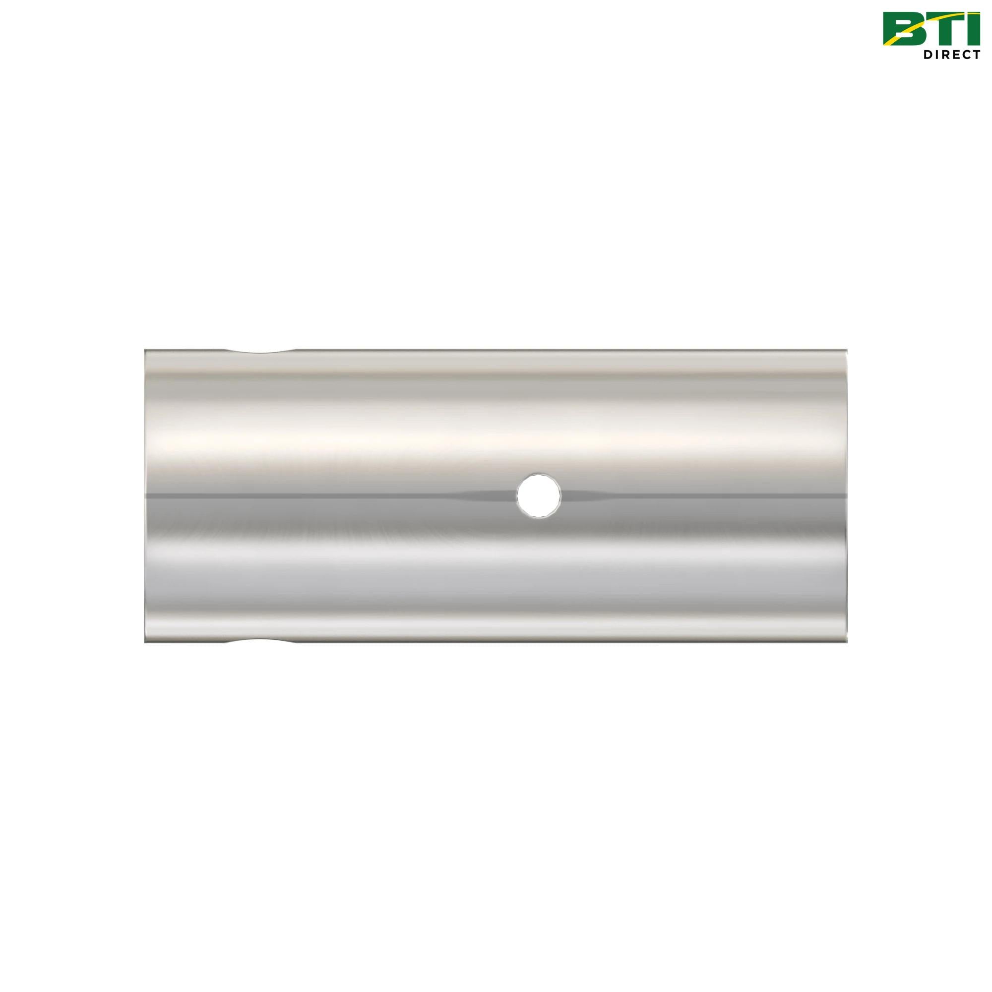 A72510: Bushing