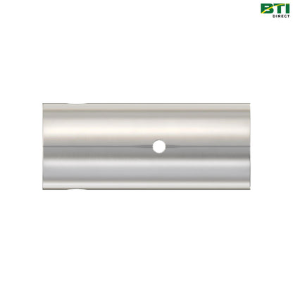 A72510: Bushing