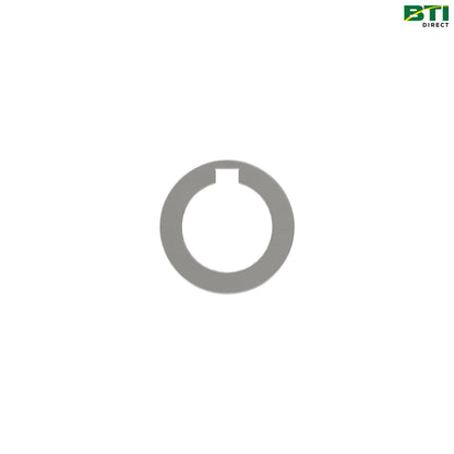 A72510: Bushing