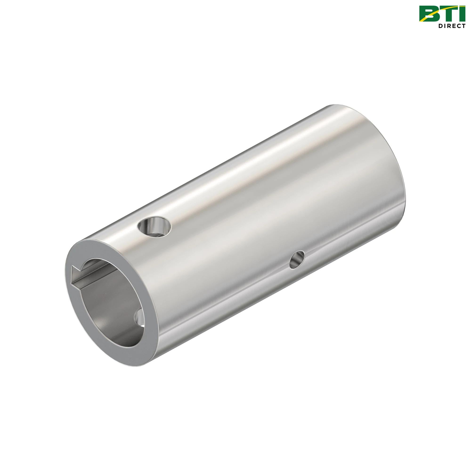 A72510: Bushing