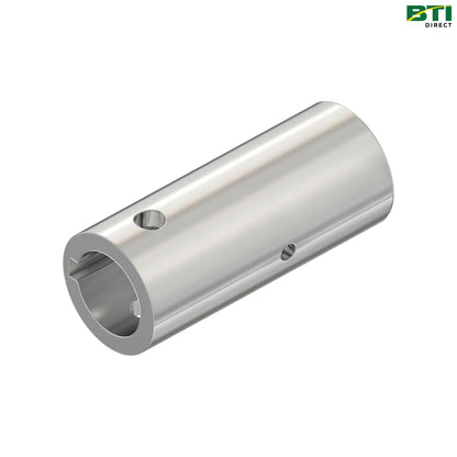 A72510: Bushing