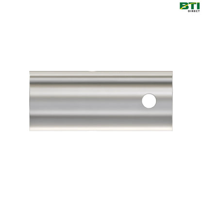 A72510: Bushing