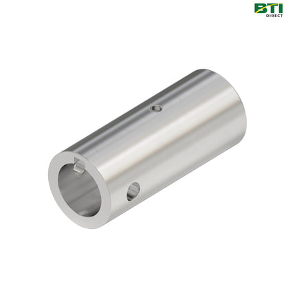 A72510: Bushing