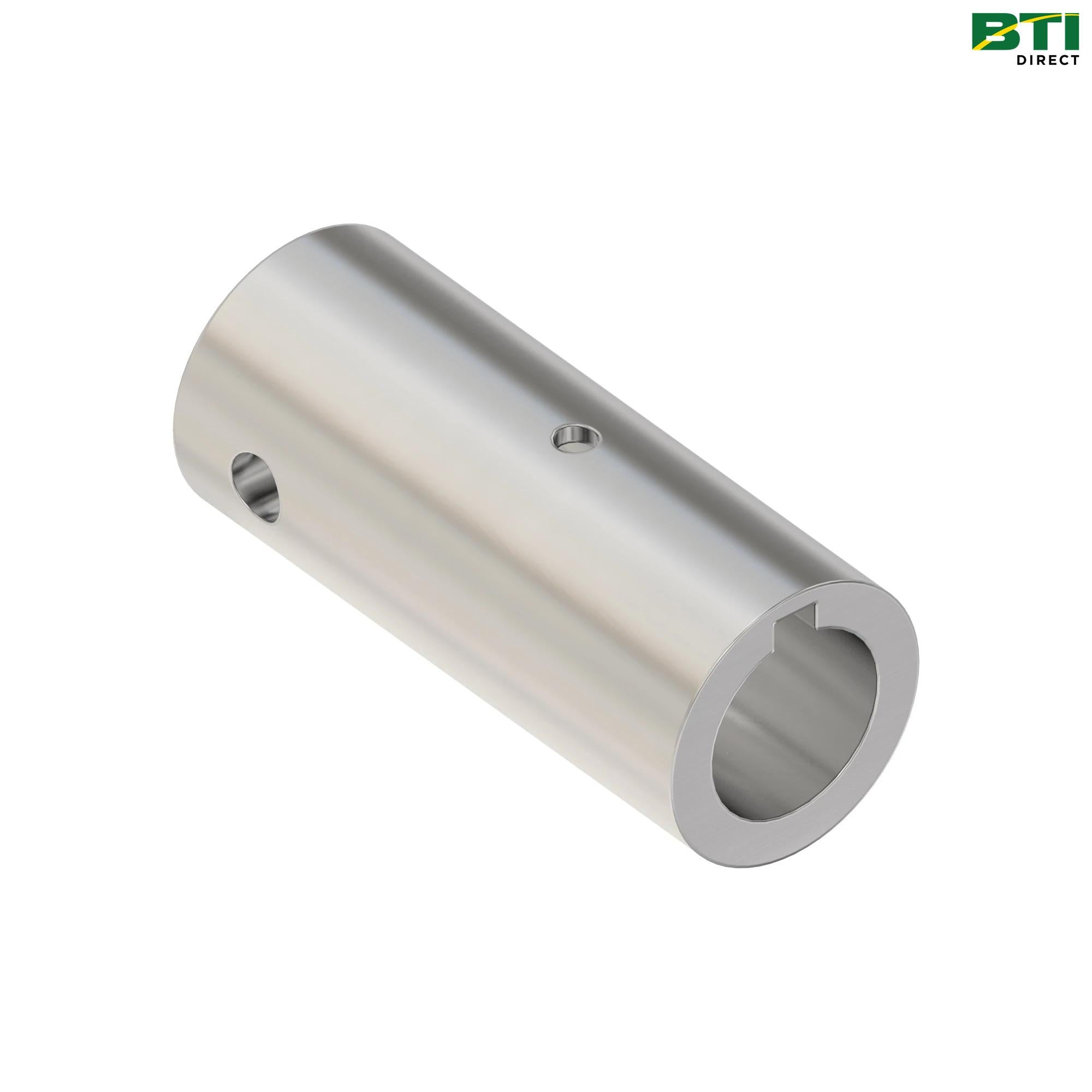 A72510: Bushing