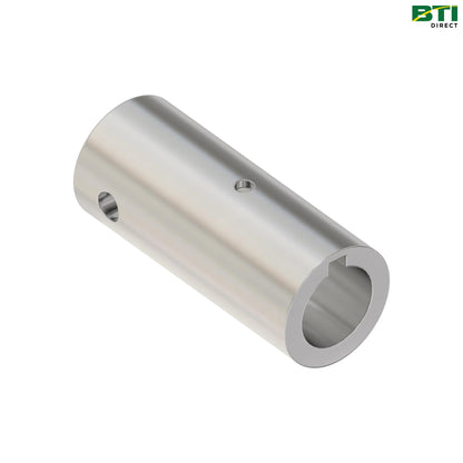 A72510: Bushing
