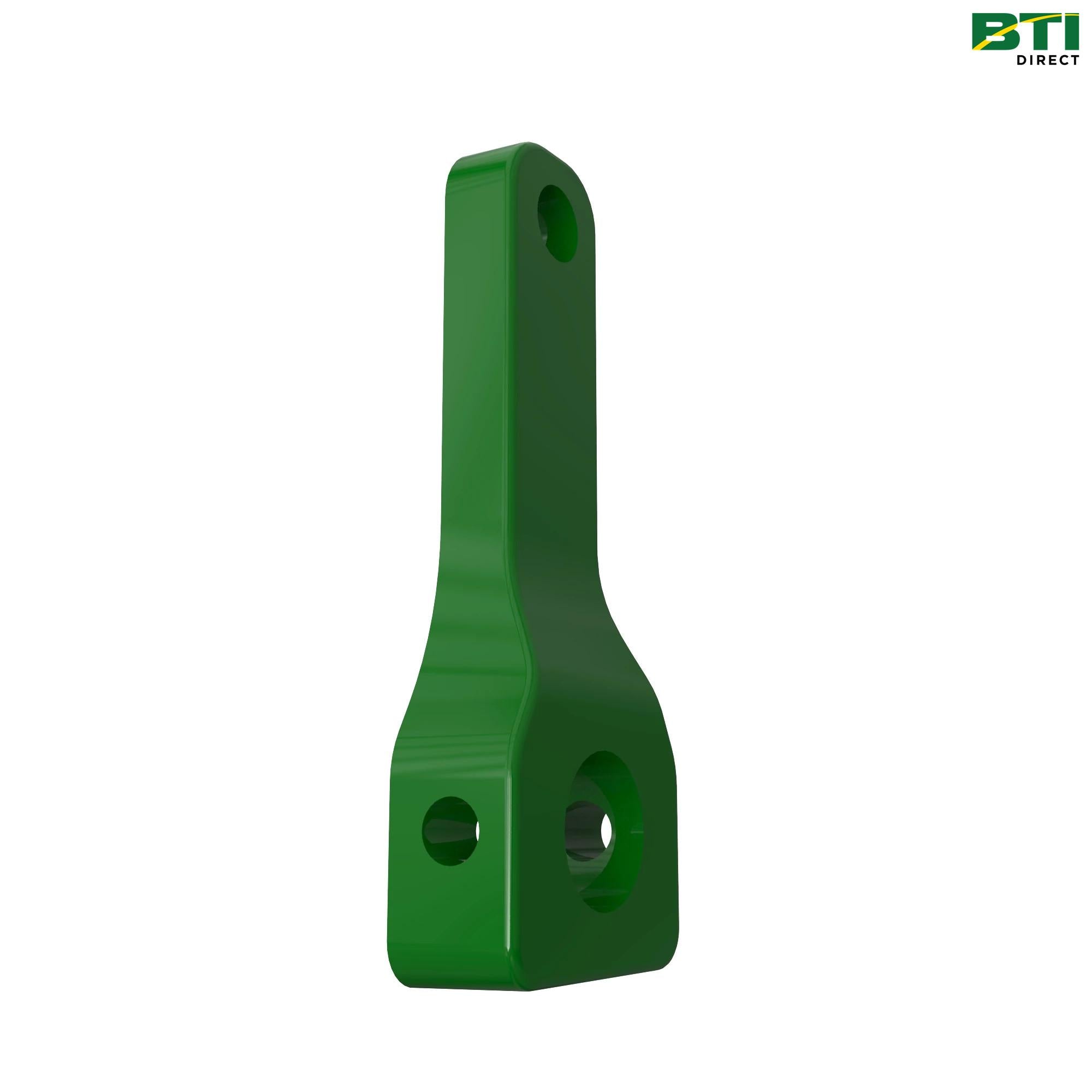 A72540: Depth Adjusting Arm