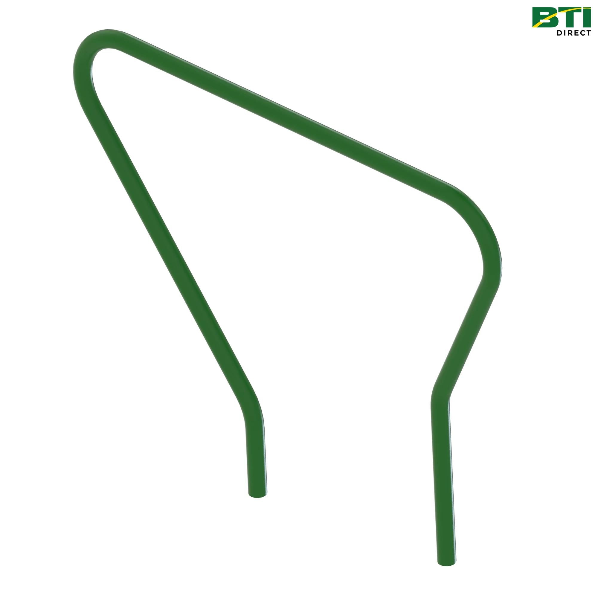 A72576: Handrail