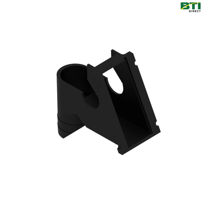 A72615: Meter Door Feed Cup