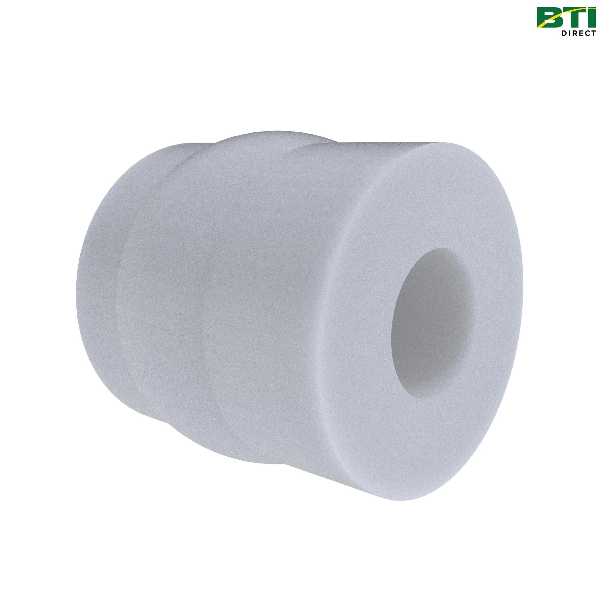 A72618: Meter Shaft Bearing