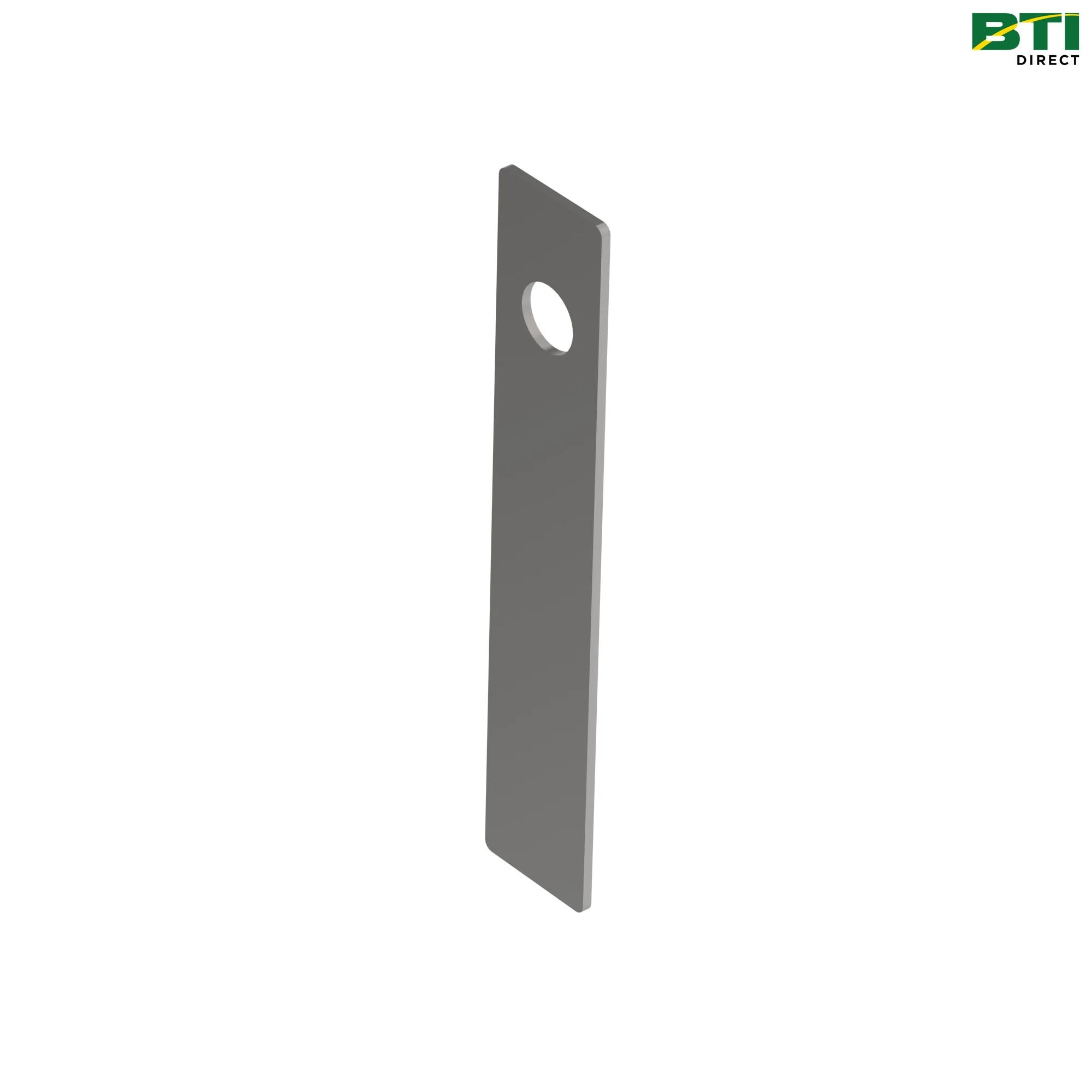 A72674: TruPosition™ Opener Strap