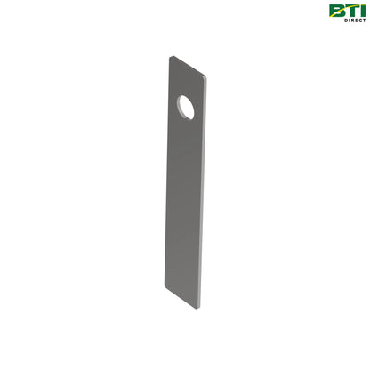 A72674: TruPosition™ Opener Strap