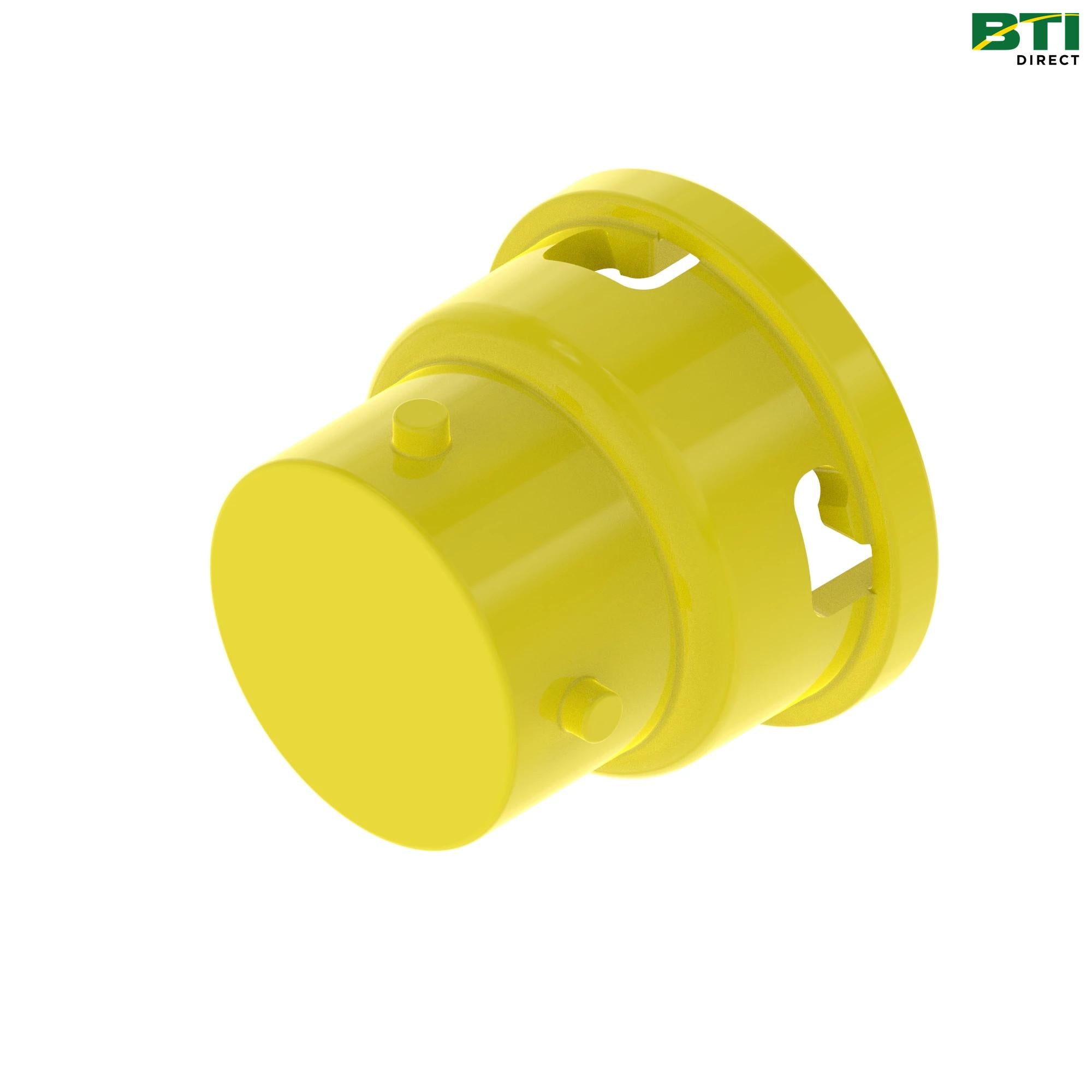 A72750: Exact Emerge™ Row Hopper Conductor Cap