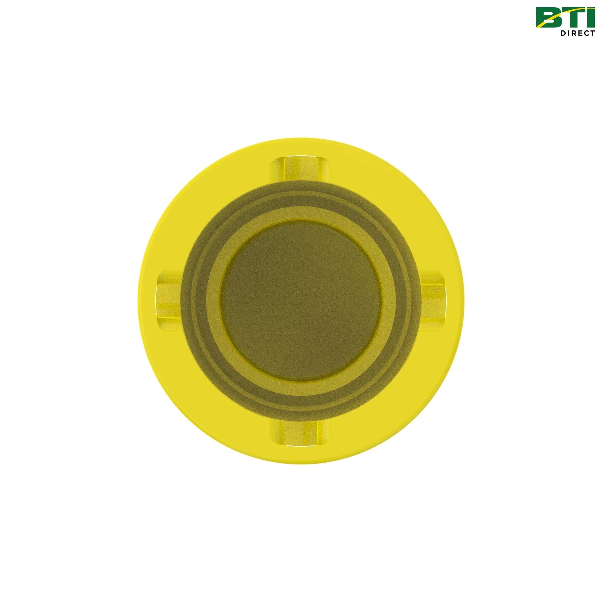 A72750: Exact Emerge™ Row Hopper Conductor Cap