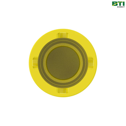 A72750: Exact Emerge™ Row Hopper Conductor Cap