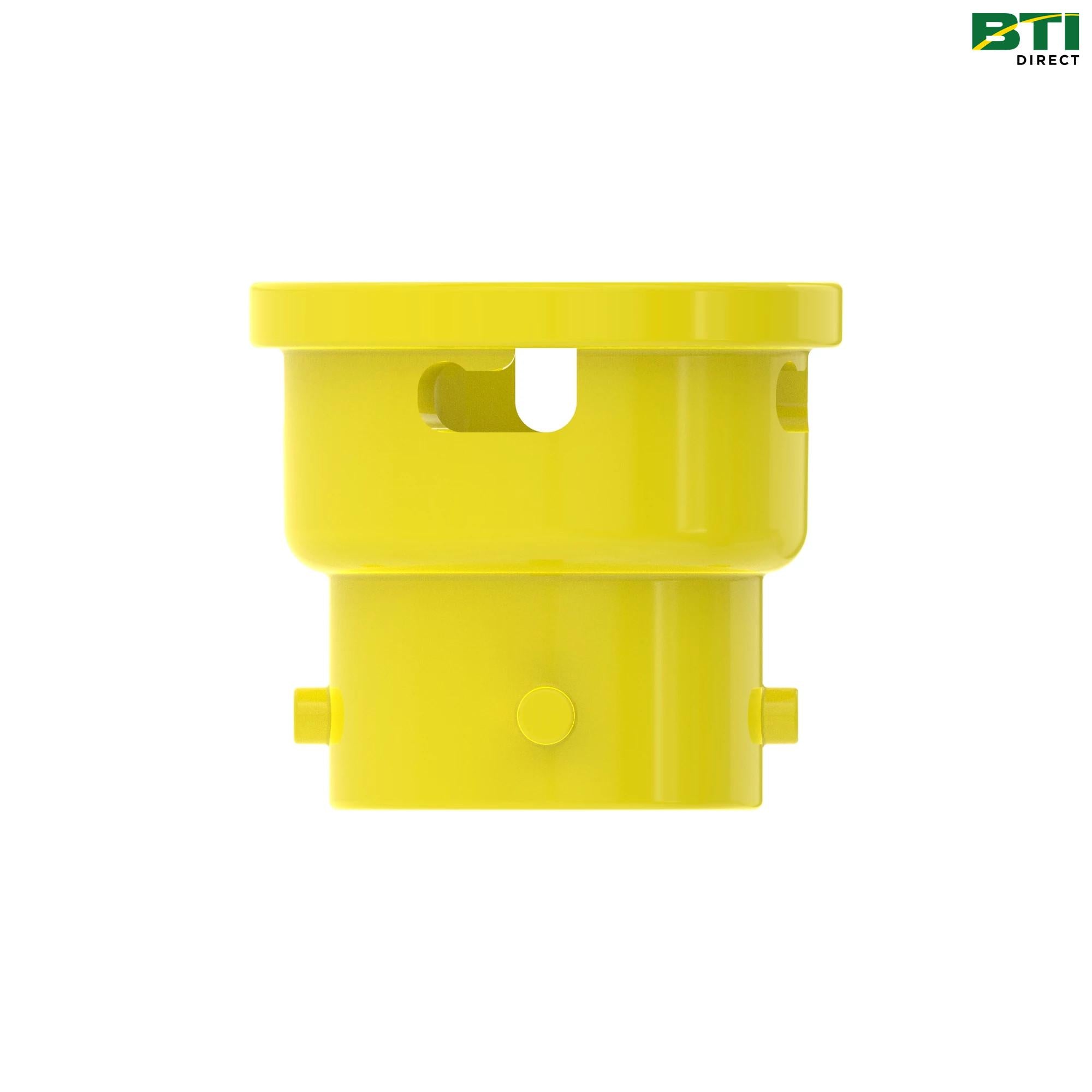 A72750: Exact Emerge™ Row Hopper Conductor Cap