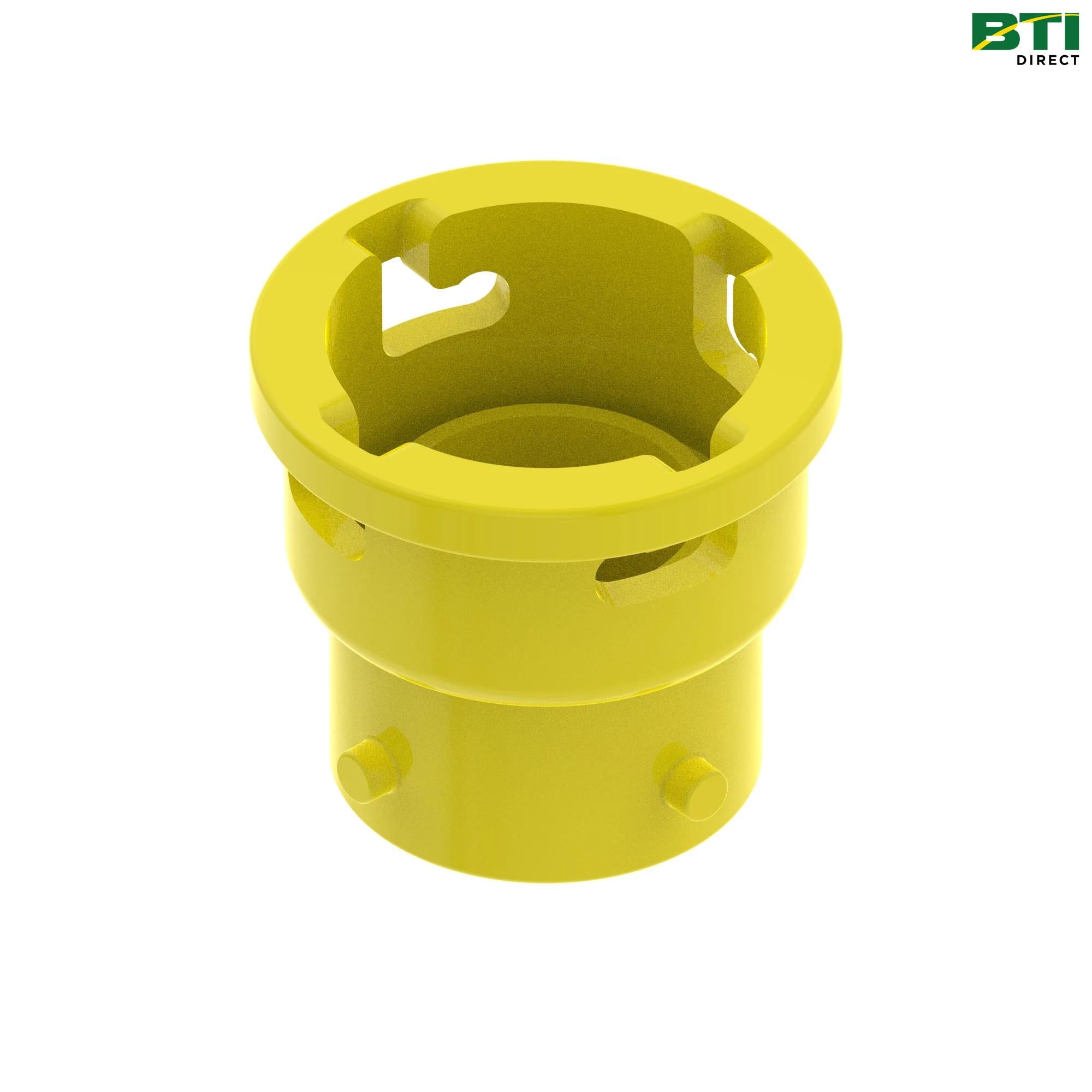 A72750: Exact Emerge™ Row Hopper Conductor Cap