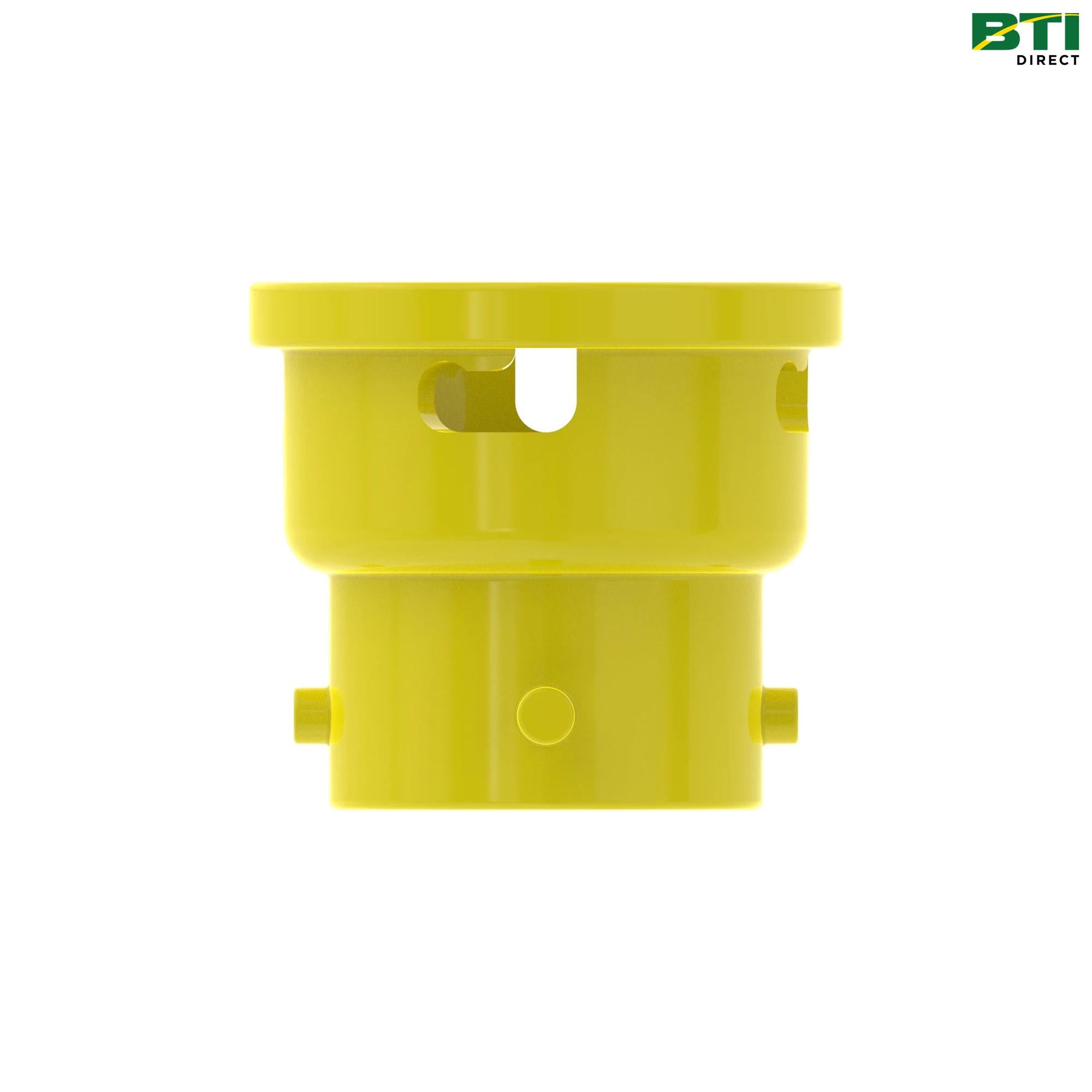 A72750: Exact Emerge™ Row Hopper Conductor Cap