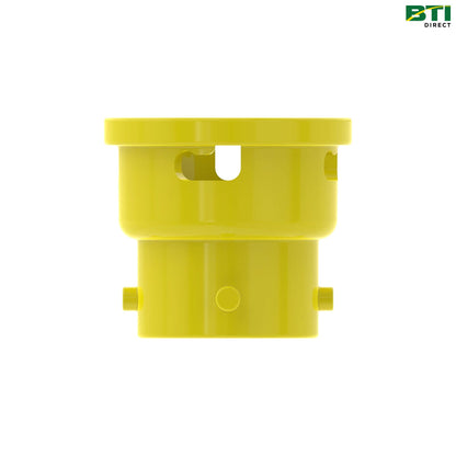 A72750: Exact Emerge™ Row Hopper Conductor Cap
